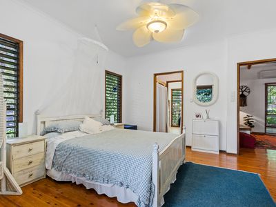 10 Cycas Close, Kamerunga