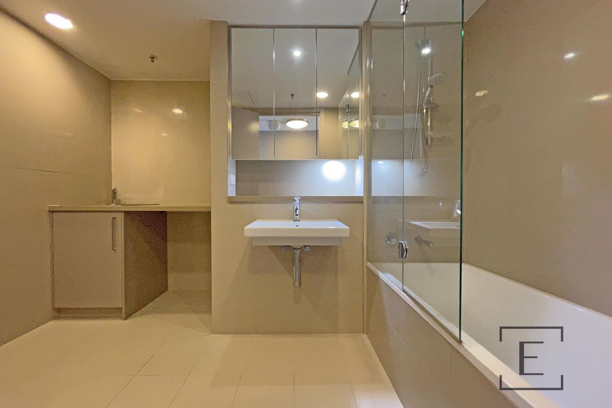 1905 / 11 Australia Avenue, Sydney Olympic Park