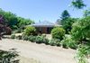 1014 Cargo Road, Orange