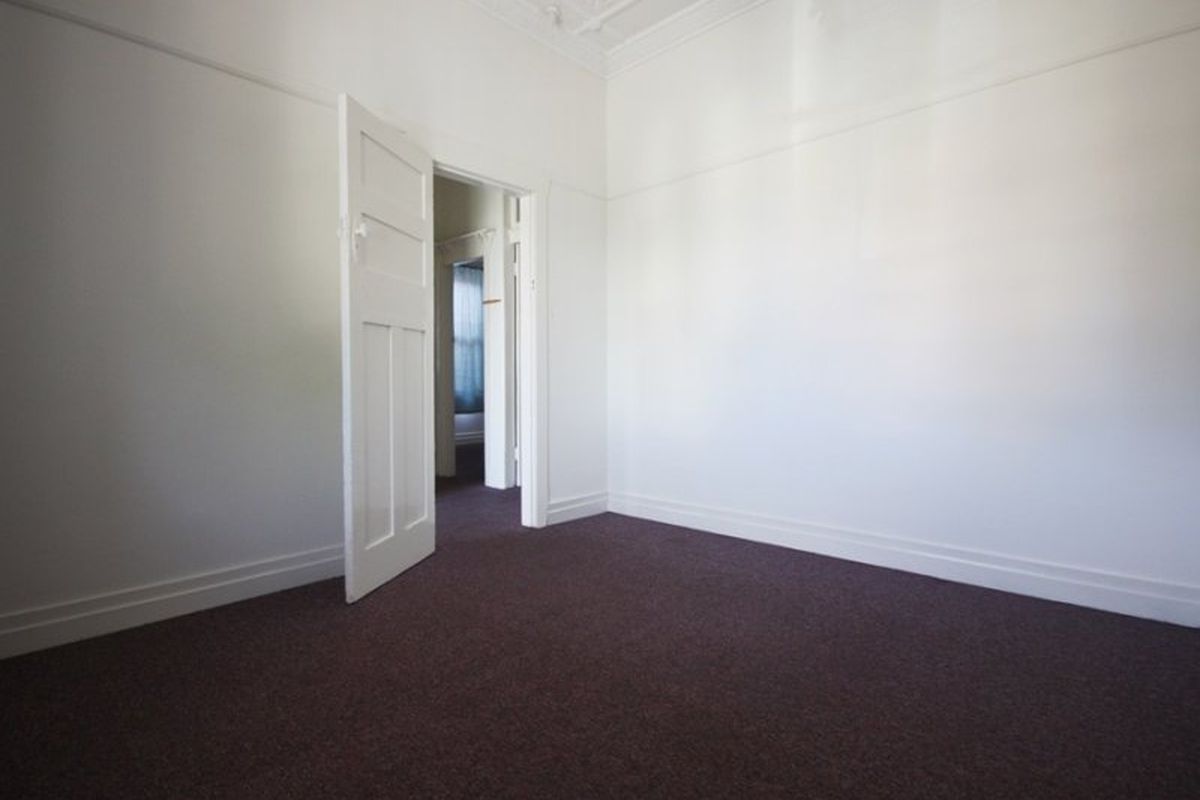 32 Hayes Street, Lidcombe
