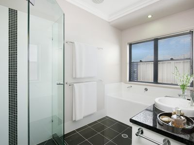 2 / 525 Priestdale Road, Rochedale South
