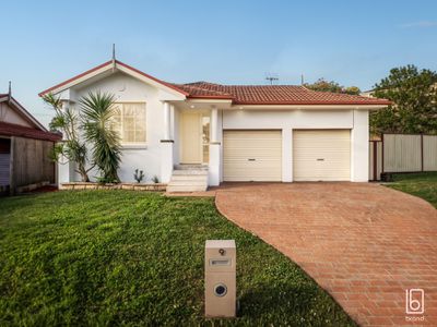 9 Imlay Street, Woongarrah