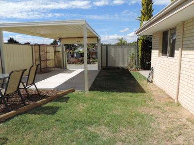 A / 59 Esther Loop, Wanneroo