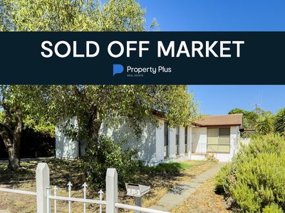 15 Hercules Street, Long Gully