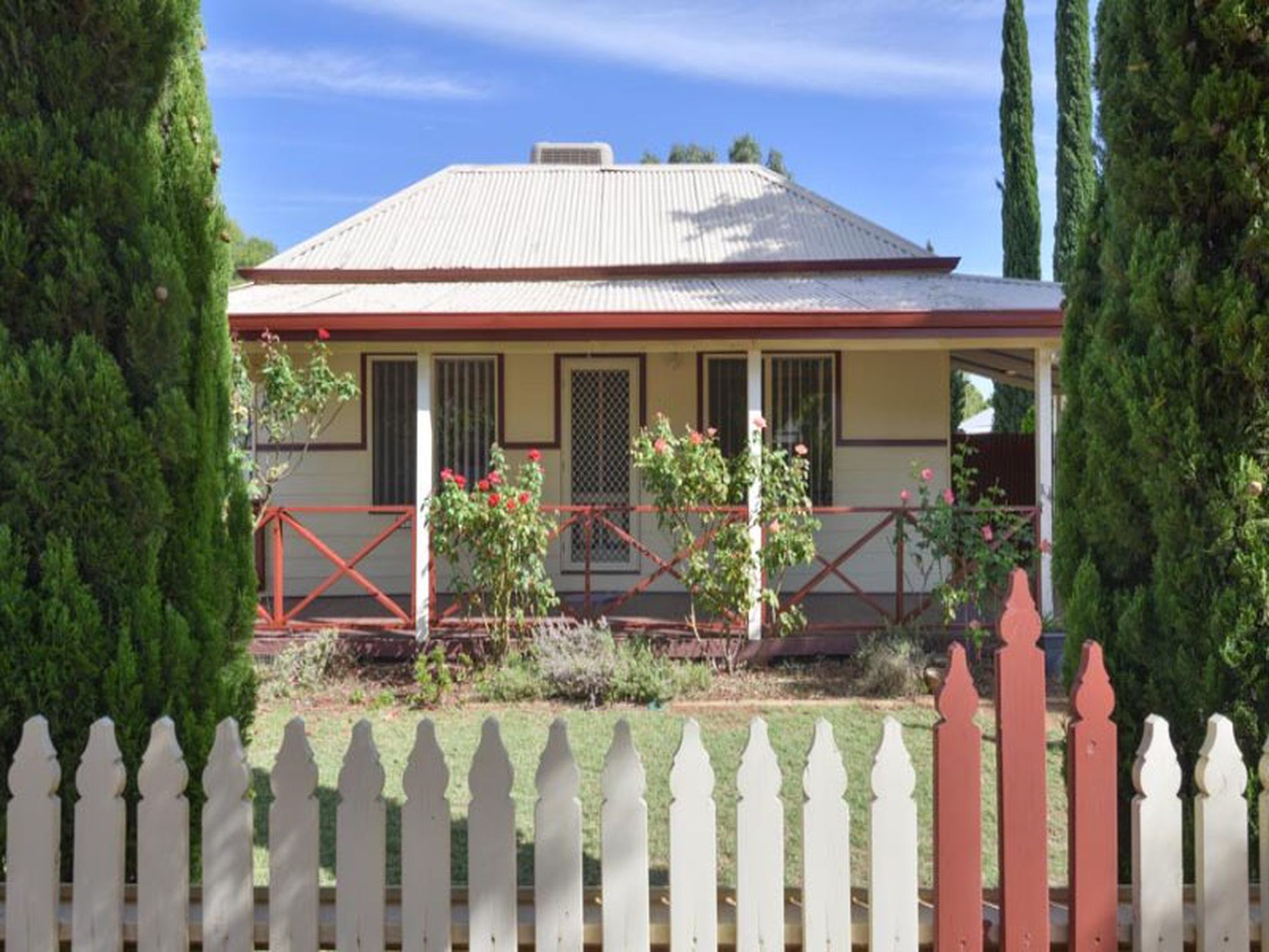 146A Hare Street, Kalgoorlie