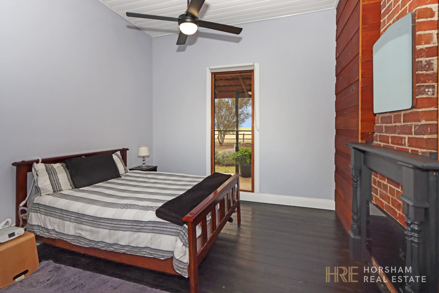 309 Lindners Road, Vectis