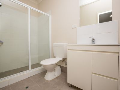 10 Minderoo Avenue, South Hedland