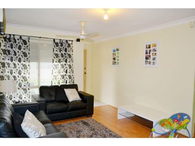 5B Digby Street, Gosnells
