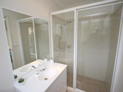 2 / 36 Binda Street, Hawks Nest