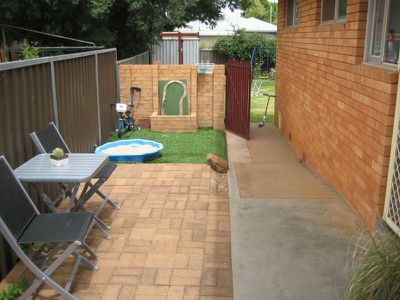 13 Chelmsford Street, Dubbo