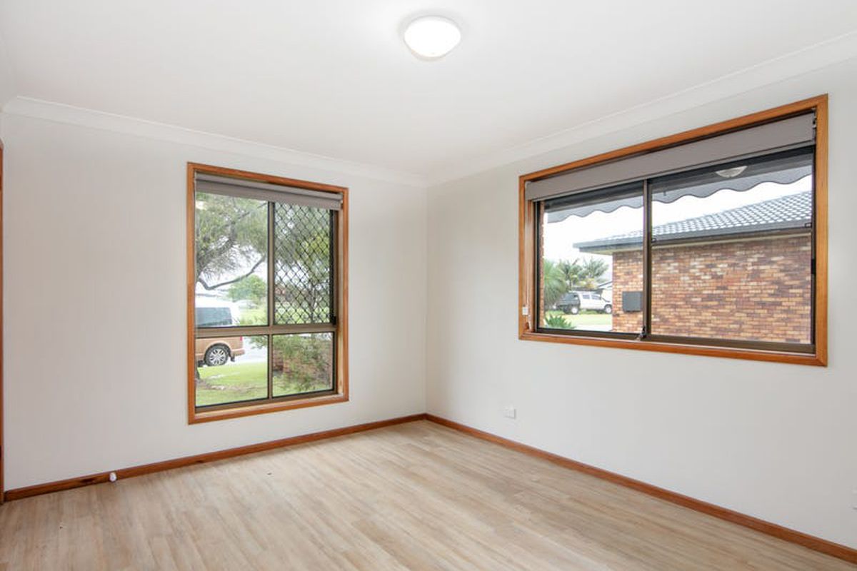 2 / 9 Hakea Avenue, Yamba
