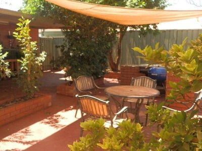 47 Wilara Street, Newman