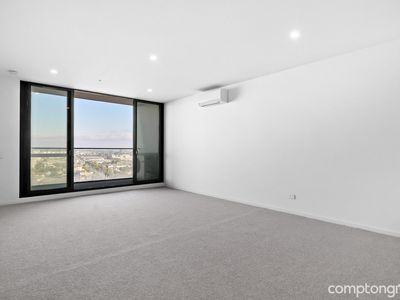 1003C / 2 Tannery Walk, Footscray