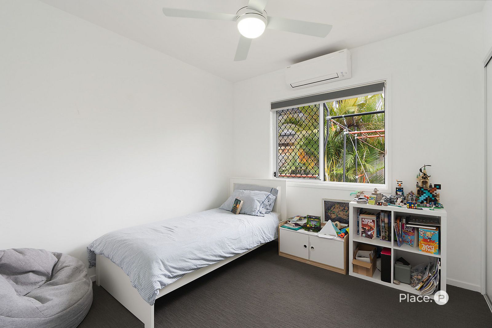 Photo 8 of 10, 21 Godwit Place, Peregian Springs