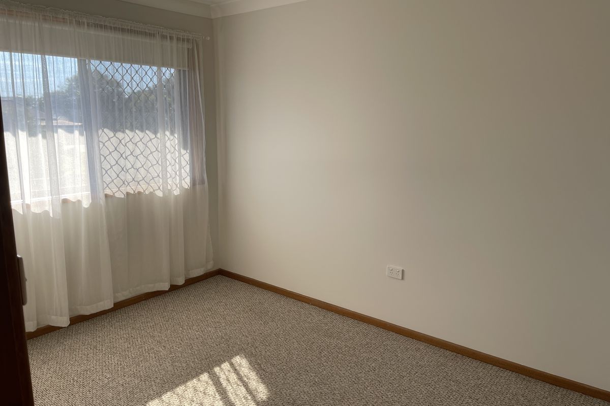 6 / 9 Boyce Street, Taree