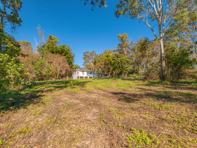 2166 EUMUNDI KENILWORTH ROAD, Gheerulla