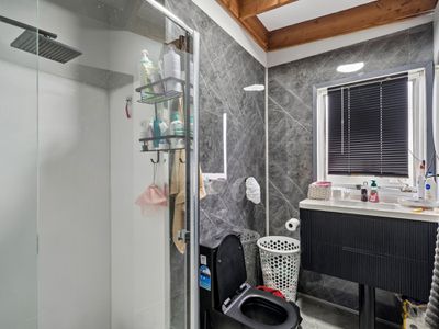 11 / 2-6 Albert Street, Seymour