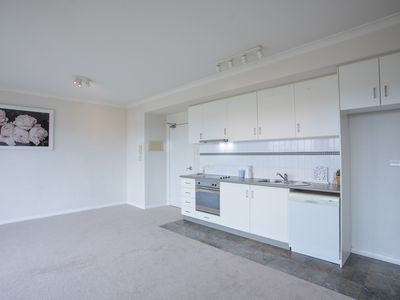 19 / 1331 Hay Street, West Perth