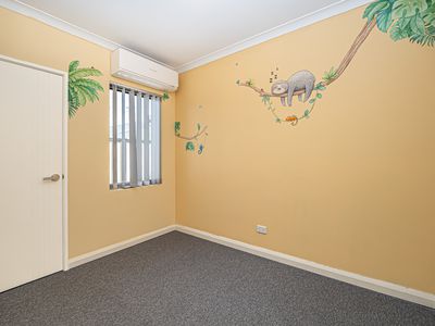 15C Sixth Road, Armadale