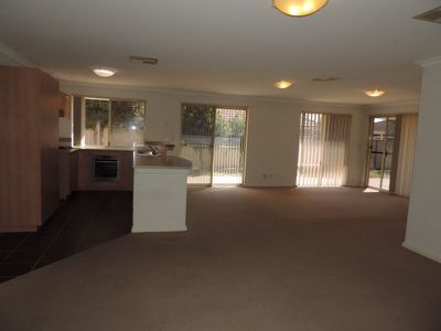 36 Teal Brook Circuit, Seville Grove