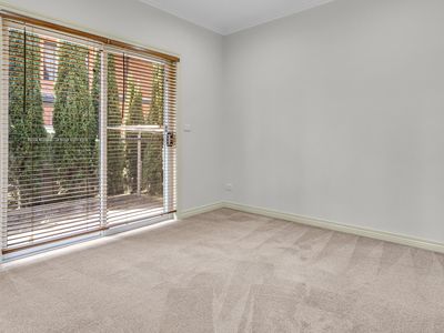3 / 55 Roberts Street, West Footscray
