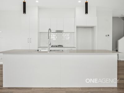 3 / 48 Alkira Circuit, Horsley