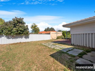 49 Meller Road, Bibra Lake