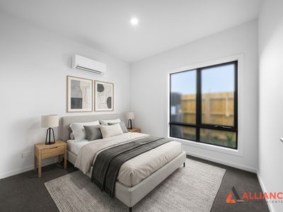 625 Bridge Inn Road, Mernda