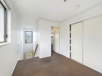 26 / 26 Yaun Street, Coomera