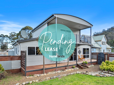 93 Lowes Road, Garden Island Creek