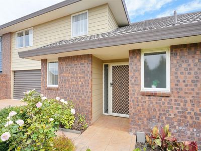 1 / 8 Pentland Drive, Belfast