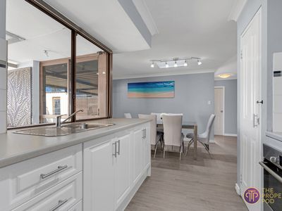 6 Hann Court, Gosnells