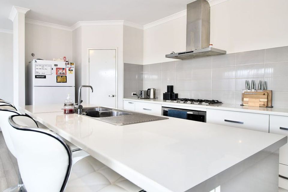 26 Hillsborough Avenue , Baldivis
