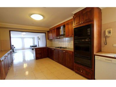 104 Marylyn Place, Cranbourne