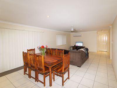 6 Jemma Street, Richlands