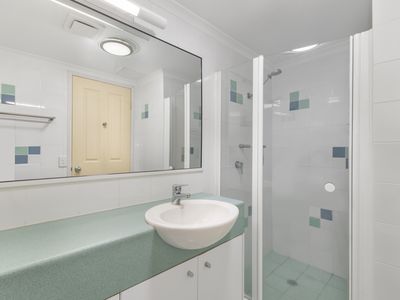 47 / 7 Mariners Drive, Townsville City