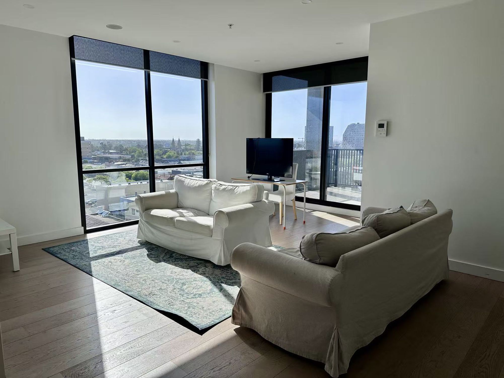 801 / 156 Wright Street, Adelaide