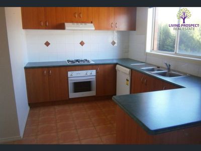 28 Harkaway Avenue, Hoppers Crossing