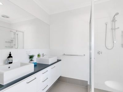 13 Penglase Place, Doolandella