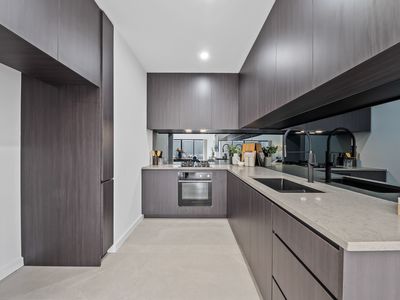 2 - 8 Bando Road, Girraween
