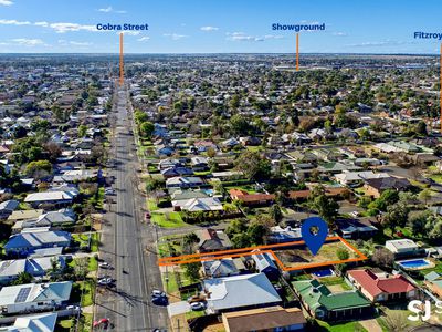 248A 248A Darling Street, Dubbo