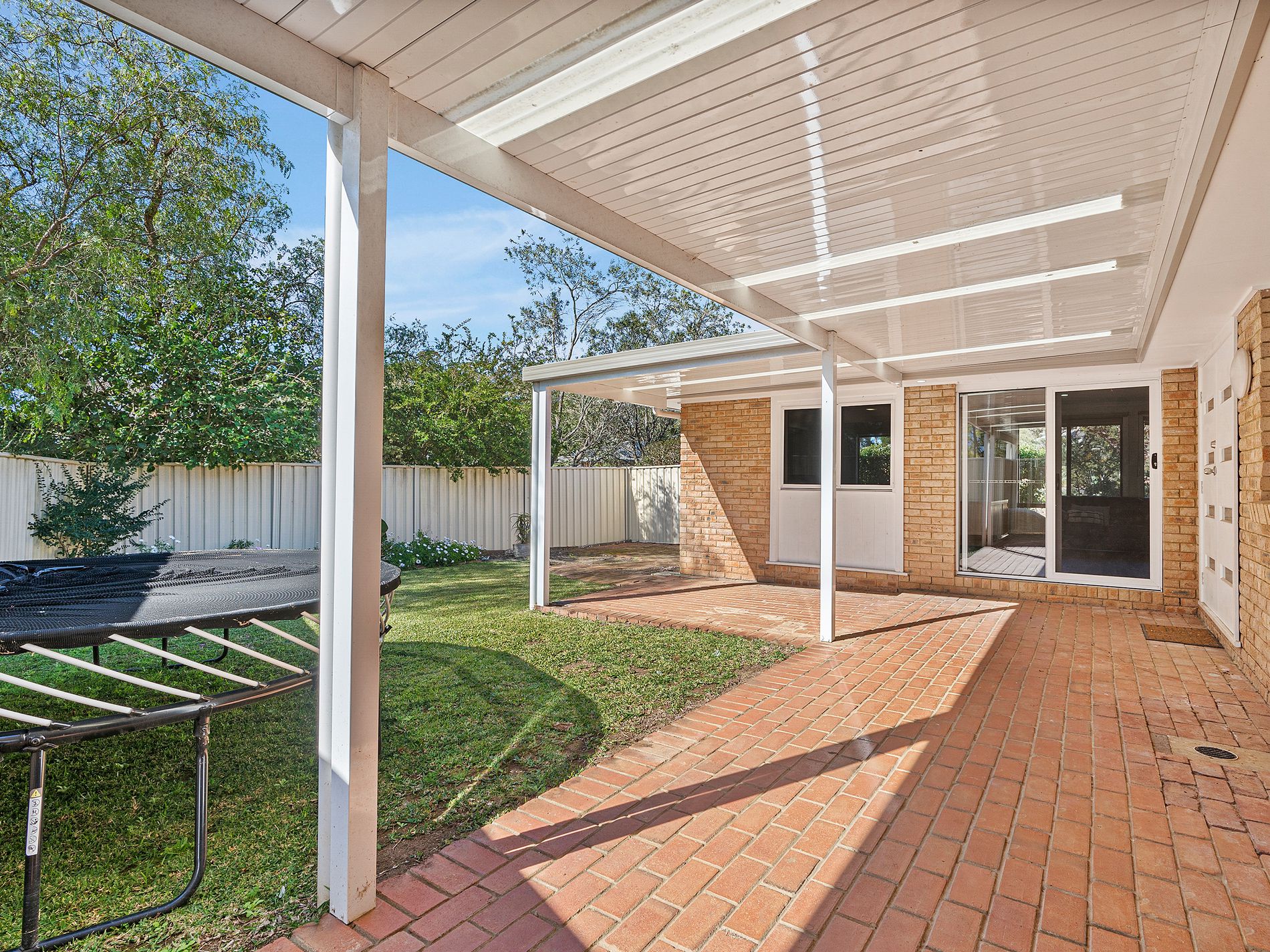 2 Paruna Place, North Nowra