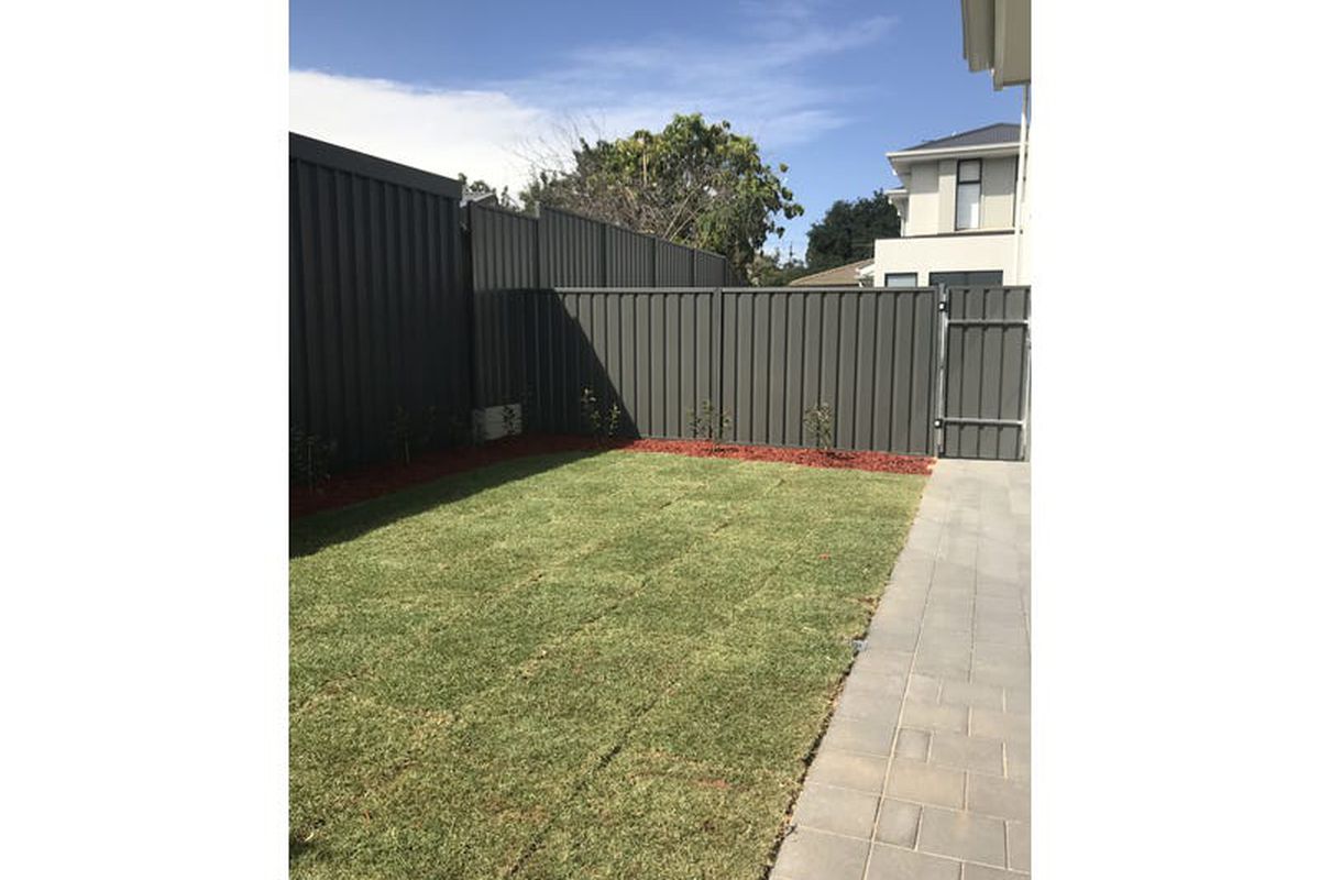 618D Brighton Road, Seacliff Park