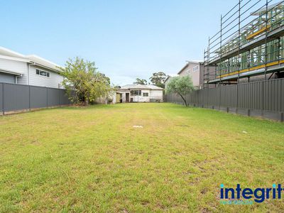 152 Jacobs Drive, Sussex Inlet