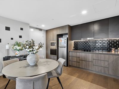 1504/118 Goodwood Parade, Burswood