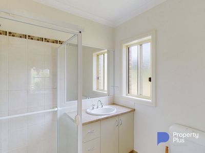 17 Twyford Street, Harcourt