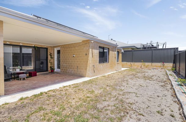 29 Ingram Road, Baldivis