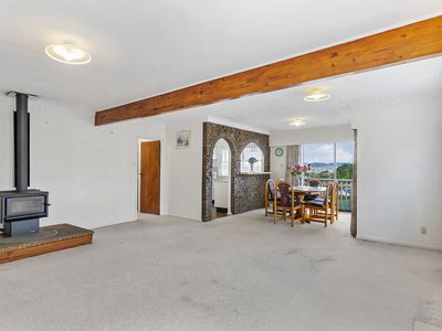 24A Whitney Street, New Windsor