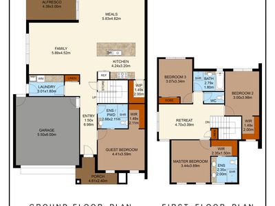 107B Golf Links Road, Berwick