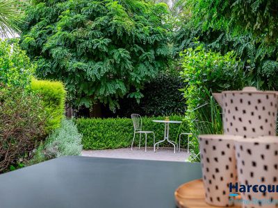 30 Diamond Street, Amaroo